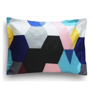Shopsy Offer - Cushion Covers, Pillow Covers & more Starting From Rs.39 !!